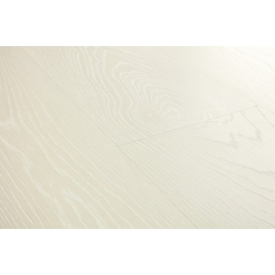 Laminate Quick-Step Classic CLM5798 Frosty white oak