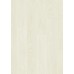 Laminate Quick-Step Classic CLM5798 Frosty white oak