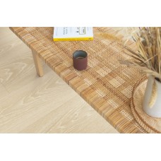 Laminate Quick-Step Classic CLM5799 Frosty beige oak