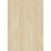 Laminate Quick-Step Classic CLM5799 Frosty beige oak