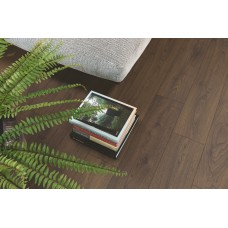 Laminate Quick-Step Classic CLM5800 Peanut brown oak