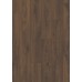 Laminate Quick-Step Classic CLM5800 Peanut brown oak