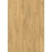 Laminate Quick-Step Classic CLM5801 Sandy oak