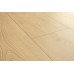 Laminate Quick-Step Classic CLM5802 Desert greige oak