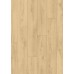 Laminate Quick-Step Classic CLM5802 Desert greige oak