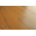 Laminate Quick-Step Classic CLM5803 Medium brown teak