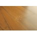 Laminate Quick-Step Classic CLM5803 Medium brown teak