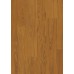 Laminate Quick-Step Classic CLM5803 Medium brown teak