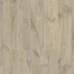 Laminate Quick-Step Creo CR3175 Louisiana oak beige