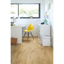 Laminate Quick-Step Creo CRH3176 Louisiana oak natural