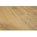 Laminate Quick-Step Creo CRH3176 Louisiana oak natural