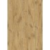 Laminate Quick-Step Creo CRH3176 Louisiana oak natural