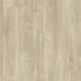 Laminate Quick-Step Creo CR3177 Charlotte oak brown  