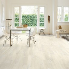 Laminate Quick-Step Creo CR3178 Charlotte oak white