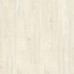 Laminate Quick-Step Creo CR3178 Charlotte oak white