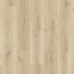 Laminate Quick-Step Creo CR3179 Tennessee oak light wood