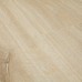 Laminate Quick-Step Creo CR3179 Tennessee oak light wood