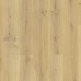 Laminate Quick-Step Creo CR3180 Charlotte oak white