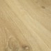 Laminate Quick-Step Creo CR3180 Charlotte oak white