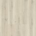 Laminate Quick-Step Creo CR3181 Tennessee oak grey