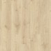 Laminate Quick-Step Creo CR3182 Virginia oak natural