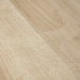 Laminate Quick-Step Creo CR3182 Virginia oak natural