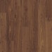 Laminate Quick-Step Eligna EL1043 Oiled walnut