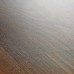 Laminate Quick-Step Eligna EL1043 Oiled walnut