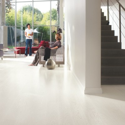 Laminate Quick-Step Eligna EL1300 Wengé passionata