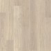 Laminate Quick-Step Eligna EL1304 Light grey varnished oak