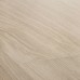 Laminate Quick-Step Eligna EL1304 Light grey varnished oak