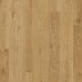 Laminate Quick-Step Eligna EL1491 White oak light