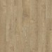 Laminate Quick-Step Eligna EL312 Old oak matt oiled