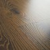 Laminate Quick-Step Eligna EL3466 Metallic cérusé oak gold