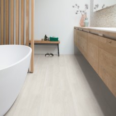 Laminate Quick-Step Eligna EL3573 Estate oak light grey