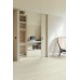 Laminate Quick-Step Eligna EL3573 Estate oak light grey