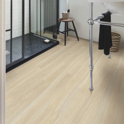 Laminate Quick-Step Eligna EL3574 Estate oak beige