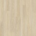 Laminate Quick-Step Eligna EL3574 Estate oak beige