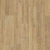 Laminate Quick-Step Eligna EL3578 Riva oak natural