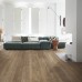 Laminate Quick-Step Eligna EL3579 Riva oak brown