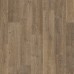 Laminate Quick-Step Eligna EL3579 Riva oak brown