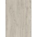 Laminate Quick-Step Eligna EL3580 Newcastle oak grey