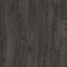 Laminate Quick-Step Eligna EL3581 Newcastle oak dark