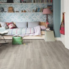 Laminate Quick-Step Eligna EL3906 Venice oak grey