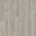 Laminate Quick-Step Eligna EL3906 Venice oak grey