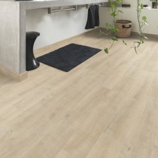 Laminate Quick-Step Eligna EL3907 Venice oak beige