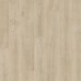 Laminate Quick-Step Eligna EL3907 Venice oak beige