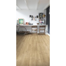 Laminate Quick-Step Eligna EL3908 Venice oak natural