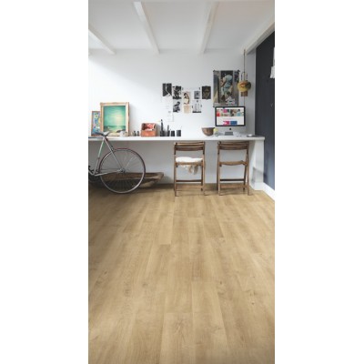 Laminate Quick-Step Eligna EL3908 Venice oak natural