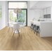 Laminate Quick-Step Eligna EL3908 Venice oak natural